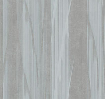 Кварцвиниловые полы Forbo Allura Fusion sp62523 fused grigio concrete фото 1 | FLOORDEALER